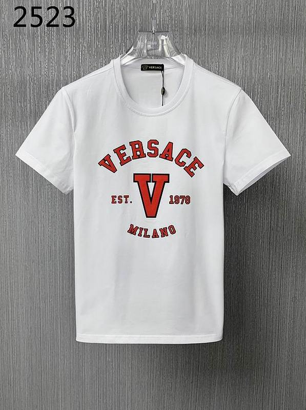 Versace Men's T-shirts 313